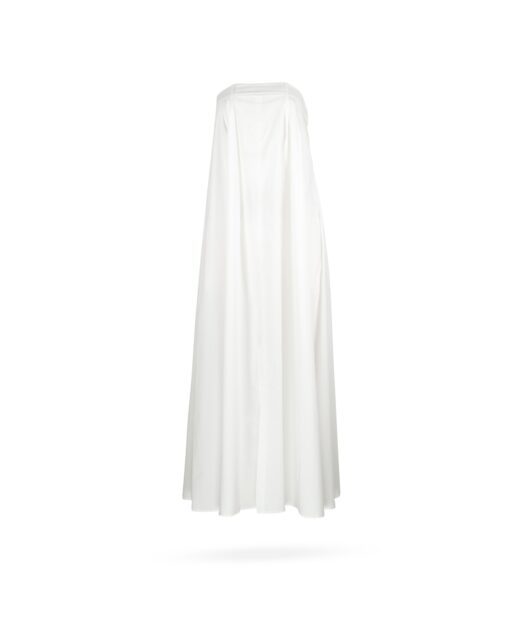 Liviana Conti L5SK42 Weiss